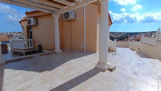 Casa en venta en Ciudad Quesada en Rojales