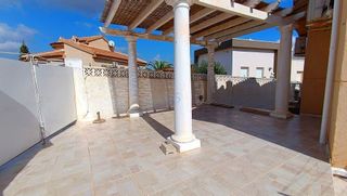 Casa en venta en Ciudad Quesada en Rojales