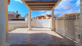 Casa en venta en Ciudad Quesada en Rojales
