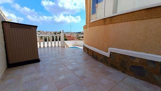 Casa en venta en Ciudad Quesada en Rojales