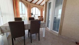 Casa en venta en Ciudad Quesada en Rojales