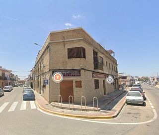 Local comercial en venta en Vista Azul - Consolación en Dos Hermanas