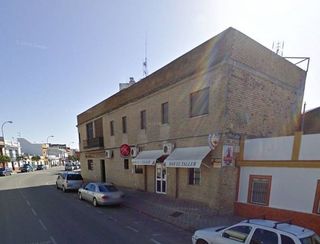 Local comercial en venta en Vista Azul - Consolación en Dos Hermanas