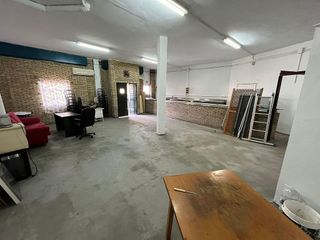 Local comercial en venta en Vista Azul - Consolación en Dos Hermanas