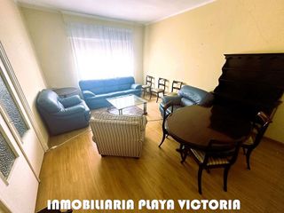 Piso en venta en Zona Bahía Blanca en Cádiz
