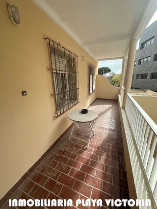 Piso en venta en Zona Bahía Blanca en Cádiz