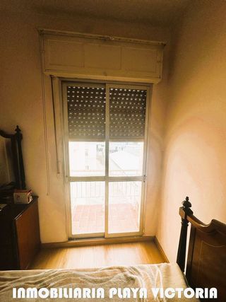 Piso en venta en Zona Bahía Blanca en Cádiz