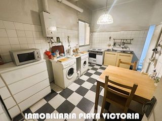 Piso en venta en Zona Bahía Blanca en Cádiz