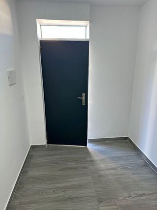 Casa pareada en venta en Barrio Alto en San Juan de Aznalfarache
