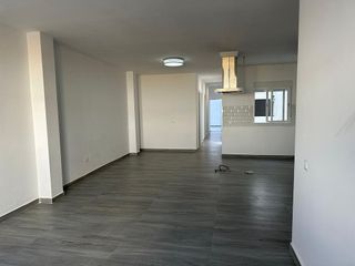 Casa pareada en venta en Barrio Alto en San Juan de Aznalfarache