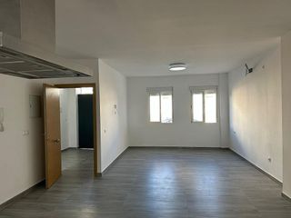 Casa pareada en venta en Barrio Alto en San Juan de Aznalfarache