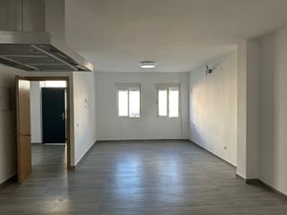 Casa pareada en venta en Barrio Alto en San Juan de Aznalfarache