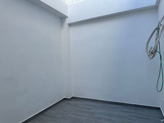 Casa pareada en venta en Barrio Alto en San Juan de Aznalfarache
