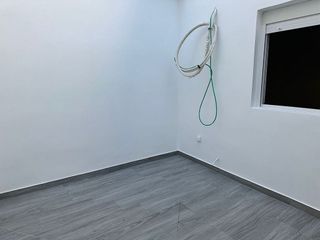 Casa pareada en venta en Barrio Alto en San Juan de Aznalfarache
