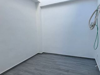 Casa pareada en venta en Barrio Alto en San Juan de Aznalfarache