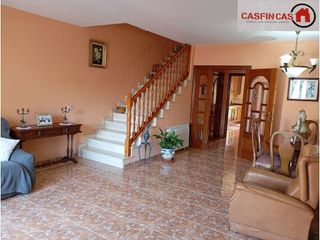 Casa en venta en Santa Maria-Eixample-Sud Sumella en Cubelles