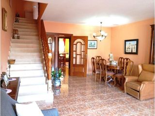 Casa en venta en Santa Maria-Eixample-Sud Sumella en Cubelles