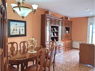 Casa en venta en Santa Maria-Eixample-Sud Sumella en Cubelles