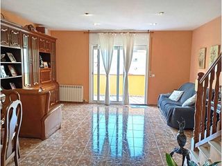 Casa en venta en Santa Maria-Eixample-Sud Sumella en Cubelles