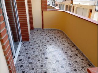 Casa en venta en Santa Maria-Eixample-Sud Sumella en Cubelles
