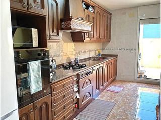 Casa en venta en Santa Maria-Eixample-Sud Sumella en Cubelles