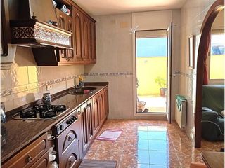 Casa en venta en Santa Maria-Eixample-Sud Sumella en Cubelles