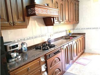 Casa en venta en Santa Maria-Eixample-Sud Sumella en Cubelles
