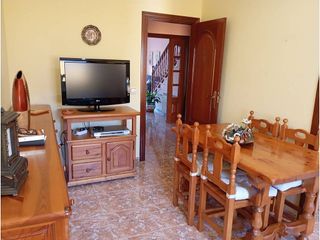 Casa en venta en Santa Maria-Eixample-Sud Sumella en Cubelles