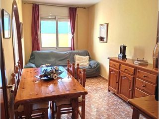 Casa en venta en Santa Maria-Eixample-Sud Sumella en Cubelles