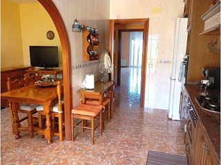 Casa en venta en Santa Maria-Eixample-Sud Sumella en Cubelles