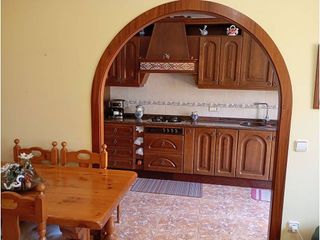 Casa en venta en Santa Maria-Eixample-Sud Sumella en Cubelles