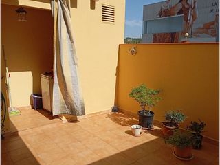 Casa en venta en Santa Maria-Eixample-Sud Sumella en Cubelles