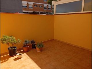 Casa en venta en Santa Maria-Eixample-Sud Sumella en Cubelles