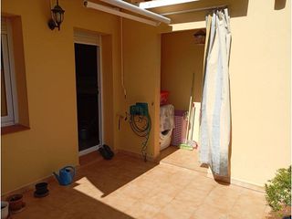 Casa en venta en Santa Maria-Eixample-Sud Sumella en Cubelles