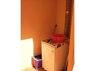 Casa en venta en Santa Maria-Eixample-Sud Sumella en Cubelles