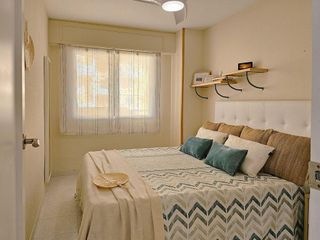 Piso en venta en Xeraco