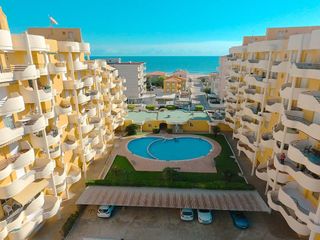 Piso en venta en Xeraco