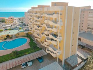 Piso en venta en Xeraco