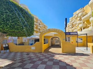 Piso en venta en Xeraco