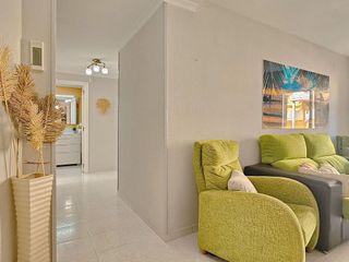 Piso en venta en Xeraco