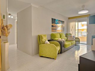 Piso en venta en Xeraco