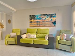 Piso en venta en Xeraco