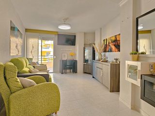 Piso en venta en Xeraco