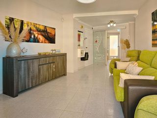 Piso en venta en Xeraco