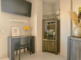 Piso en venta en Xeraco