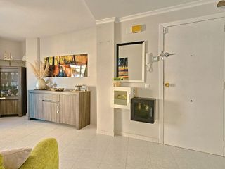 Piso en venta en Xeraco