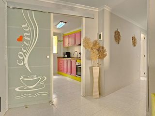 Piso en venta en Xeraco