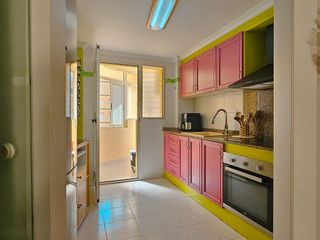 Piso en venta en Xeraco