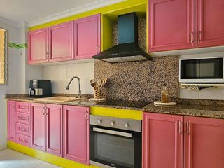 Piso en venta en Xeraco