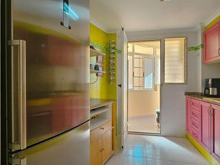 Piso en venta en Xeraco